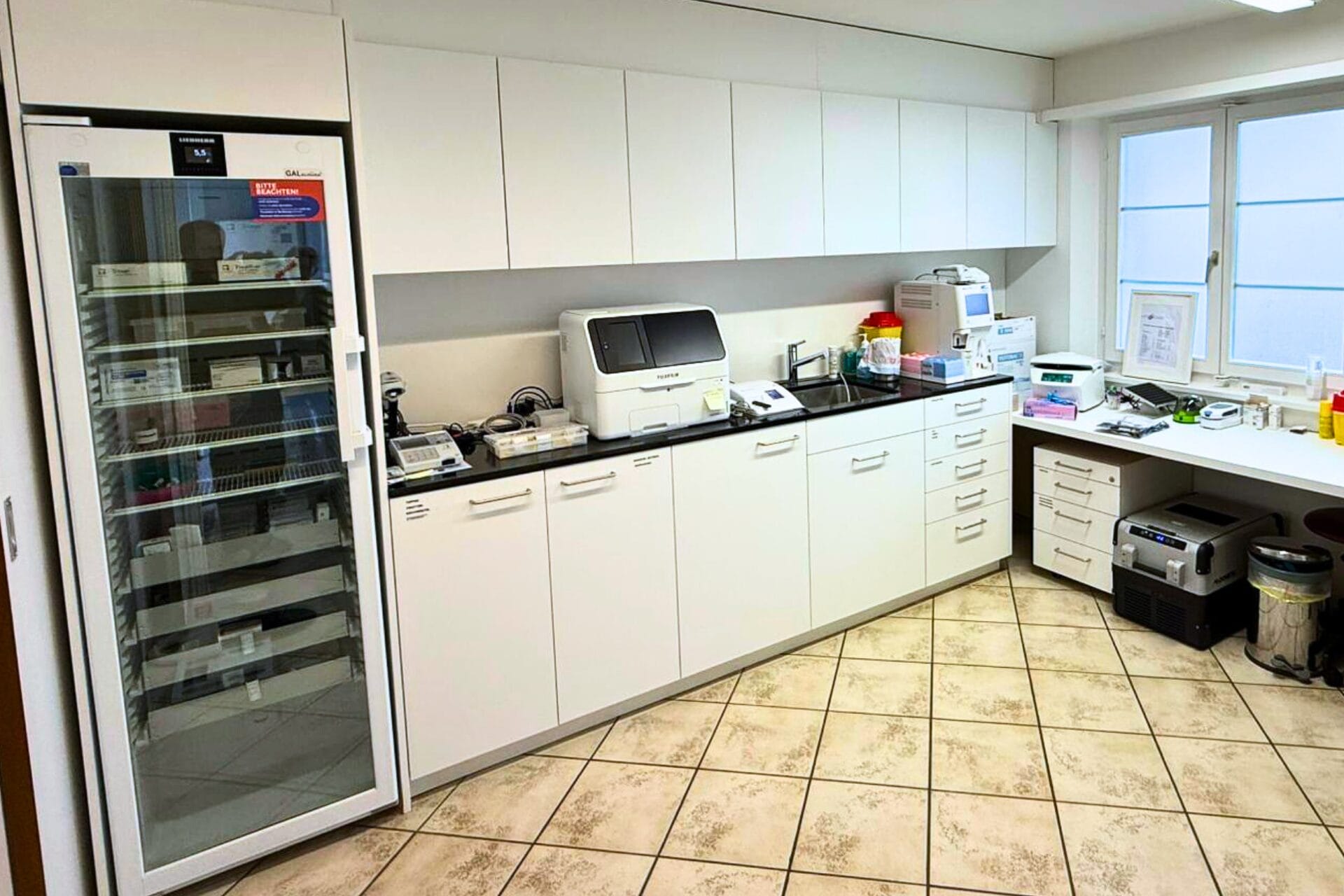 Angebot 1920 x 1280 Labor Oftringen