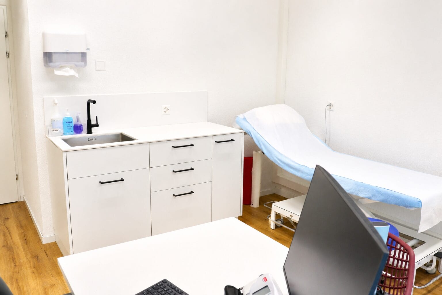 Ebikon Sprechzimmer2