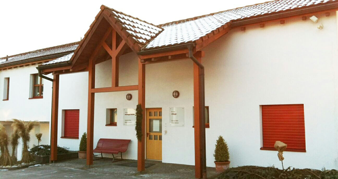 Olten_Aussen_01
